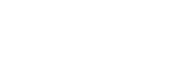 小牛加速器